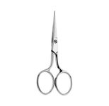 Clauss Stickschere 6 cm