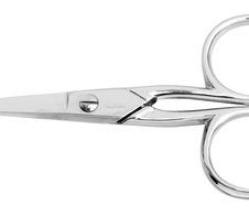 Clauss Stickschere 10.5 cm