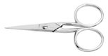 Clauss Stickschere 10.5 cm