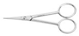 Clauss Silhouettenschere 11 cm