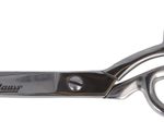 Clauss Stoffschere 20.2 cm