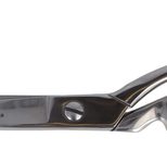 Clauss Stoffschere 20.2 cm