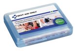 FIRST AID ONLY Pflaster Haushalt/Heimwerken 9 cm x 11.5 cm