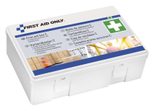 FIRST AID ONLY Verbandskasten C DIN 13157