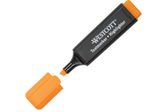 WESTCOTT Textmarker Orange