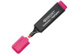 WESTCOTT Textmarker Pink