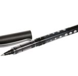 WESTCOTT PULSAR Tintenroller 0.5 mm Schwarz