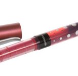WESTCOTT PULSAR Tintenroller 0.5 mm Rot