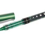 WESTCOTT PULSAR Tintenroller 0.5 mm Grün