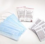 FIRST AID ONLY Erste-Hilfe-Nachfüllset DIN 13169