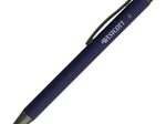 WESTCOTT Primesoft Kugelschreiber 1.4 mm Blau