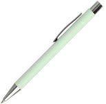 WESTCOTT Primesoft Kugelschreiber 1.4 mm Blau