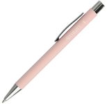 WESTCOTT Primesoft Kugelschreiber 1.4 mm Blau