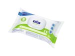 HARTMANN Desinfektionstücher Bacillol® Zero Tissues