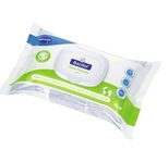 HARTMANN Desinfektionstücher Bacillol® Zero Tissues
