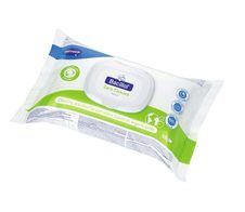 HARTMANN Desinfektionstücher Bacillol® Zero Tissues