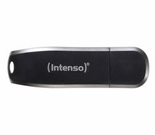 Intenso USB-Stick SpeedLine 512GB