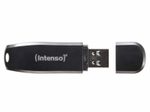 Intenso USB-Stick SpeedLine 512GB