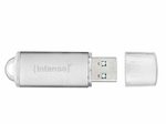Intenso USB-Stick Jet Line 32GB