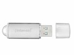 Intenso USB-Stick Jet Line 64GB