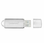 Intenso USB-Stick Jet Line 256GB