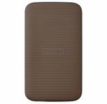 Intenso externe SSD TX500 - 1TB