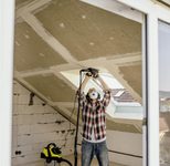 KÄRCHER Absaugset für Elektrowerkzeuge Ansaugschlauch