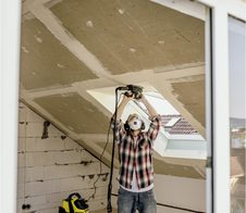 KÄRCHER Absaugset für Elektrowerkzeuge Ansaugschlauch