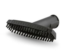 KÄRCHER Absaugdüse