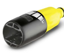 KÄRCHER Gartenschlauchadapter