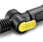 KÄRCHER Variogelenk Zubehör-Set für Hochdruckreiniger