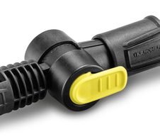 KÄRCHER Variogelenk Zubehör-Set für Hochdruckreiniger