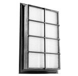 KÄRCHER HEPA-12 Filter für Staubsauger