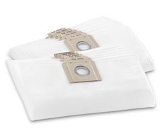 KÄRCHER Staubsaugerbeutel