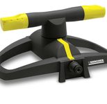 KÄRCHER Kreisregner RS 120/2