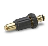 KÄRCHER Gartenbrause