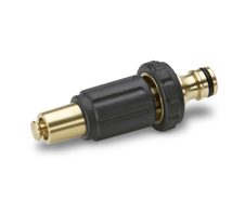 KÄRCHER Gartenbrause