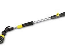 KÄRCHER Gießstab Premium