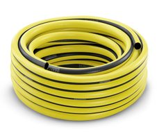 KÄRCHER Gartenschlauch PrimoFlex®, 20m
