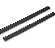 KÄRCHER Fensterabzieher 28 cm