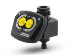KÄRCHER Bewässerungsuhr WT 4