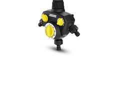 KÄRCHER Bewässerungsuhr WT 2