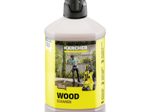 KÄRCHER Holzreiniger 3-IN-1 RM 612 1,0 l