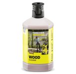 KÄRCHER Holzreiniger 3-IN-1 RM 612 1,0 l