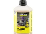 KÄRCHER Kunststoffreiniger 3IN1 RM 613 1,0 l