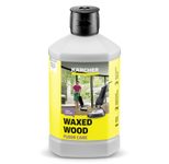 KÄRCHER Bodenreiniger RM 530 1,0 l