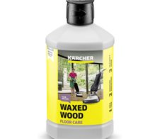 KÄRCHER Bodenreiniger RM 530 1,0 l