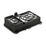 KÄRCHER HEPA-13 Filter für Staubsauger