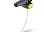 KÄRCHER FJ 10 C Connect 'n' Clean Schaumdüse für Hochdruckreiniger