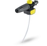 KÄRCHER FJ 10 C Connect 'n' Clean Schaumdüse für Hochdruckreiniger